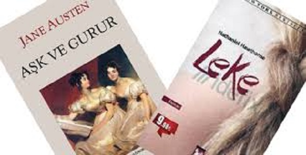 İNSAN BEYNİNİ GELİŞTİREN 10 ROMAN