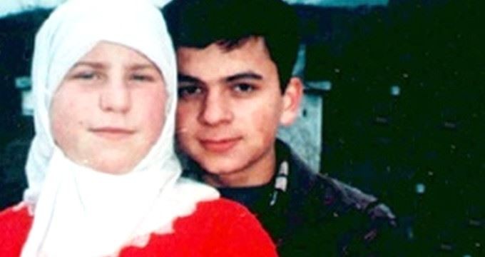 Bir Zamanlar Popüler Olan,  Maraşlı Musa ile İngiliz Sarah’ın son halleri