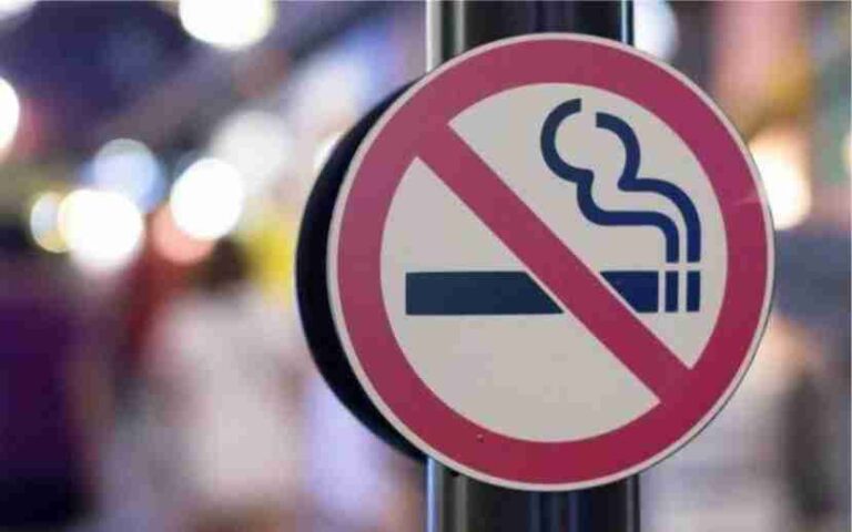 Sigara Fiyatlarına Büyük Zam Geliyor. İşte Yeni Fiyatlar!