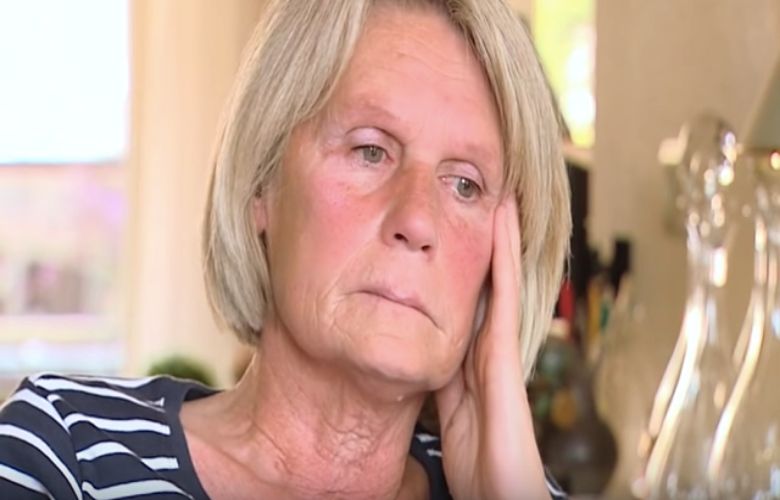 Alzheimer'ın 4 Erken Belirtisi. Sizde de Bu Belirtiler Varsa Aman Dikkat!