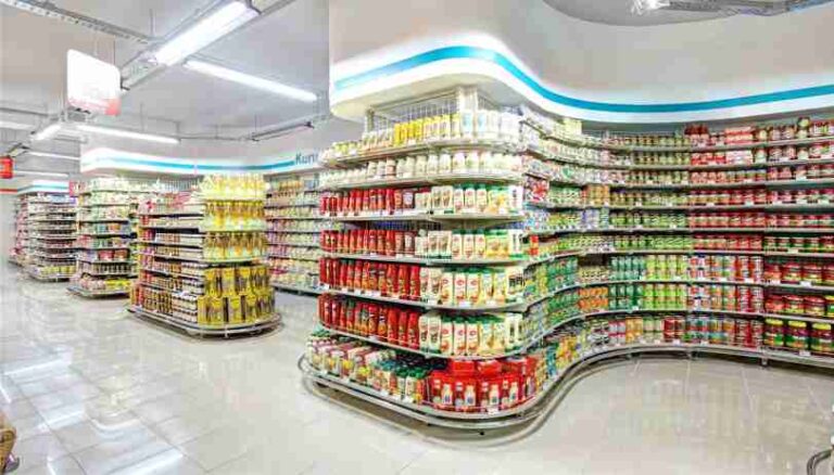 ARTIK BU ÜRÜNLERİN ÜCRETİNİ VERSENİZ DAHİ, MARKETLERDEN ALAMIYORSUNUZ. İŞTE O ÜRÜNLER!