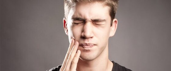 Diş Çürüğünden Bu Yöntem Sayesinde  Kurtulun