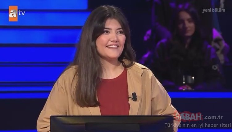Kim Milyoner Olmak İster de Sosyal Medyaya Damga Vuran Soru: Joker Haklarını Kullandı Ama