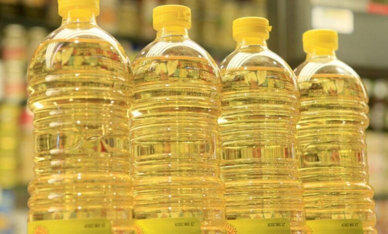 Son Dakika: Yarın İçin Sadece 18,45 TL’ye Ayçiçek Yağı Satılacak! İşte Ucuza Yağ Satacak O Market!