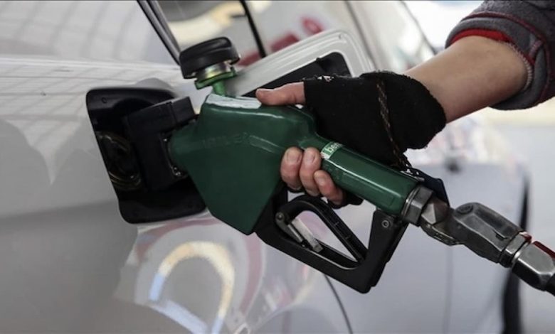 Shell’den benzin ve motorin akaryakıt alışverişi yapacak olanlar dikkat: Duyuru yapıldı