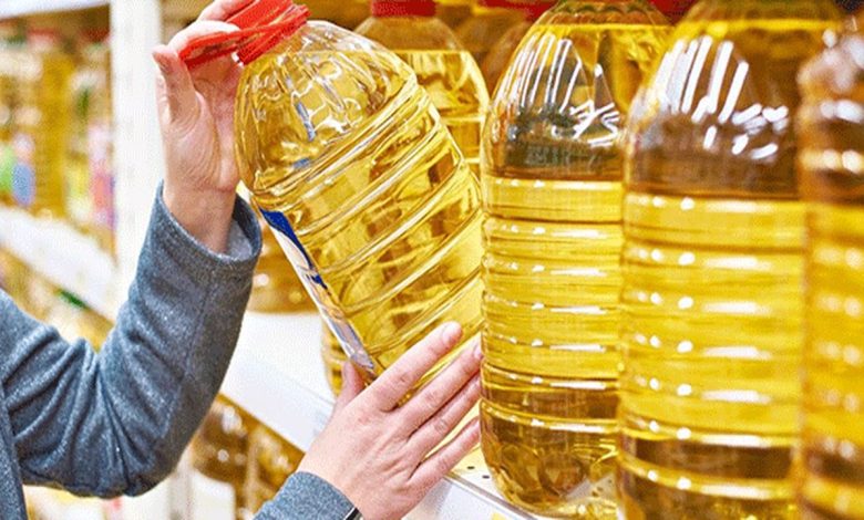 Migros 5 Litre Ayçiçek Yağı ile ilgili duyuruldu: 70.95 TL’den satılacak!
