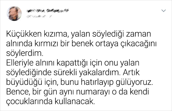 15 Ebeveyn, Çocuklarında %100 İşe Yarayan Ters Psikoloji Hilelerini Paylaşıyor