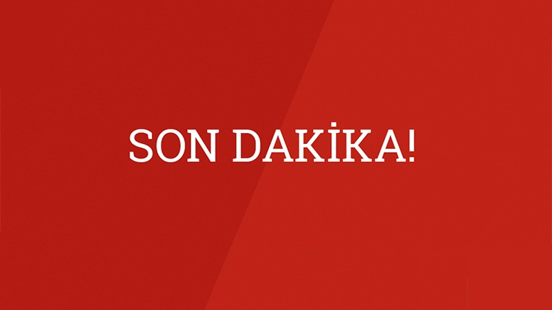 Sağlık Bakanlığı'ndan Flaş Koronavirüs genelgesi; İşte Maske ve HES Kodu uygulamalarında yapılan değişiklikler!