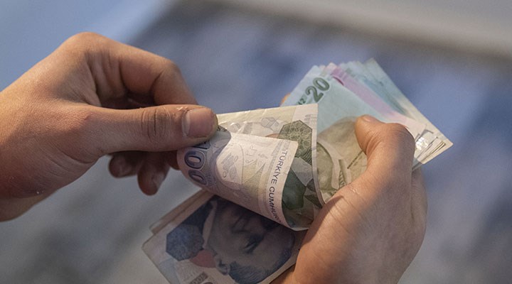 Öğrencilere Aylık 500 TL Burs Verilecek! Başvuru Tarihleri Belli Oldu!