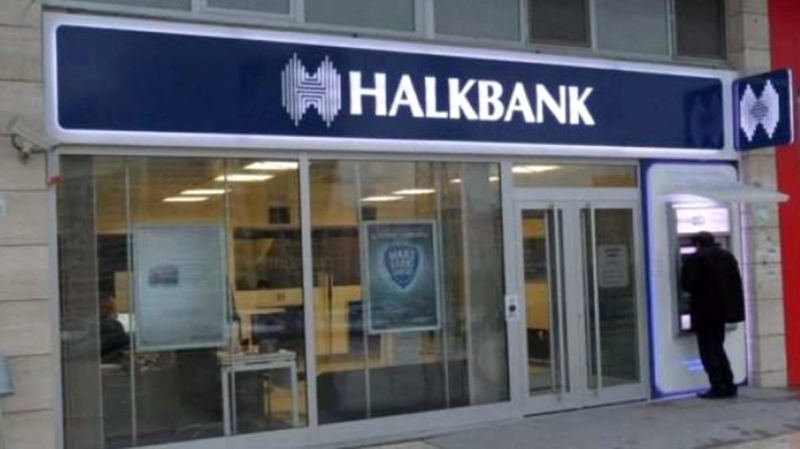 Halkbank Kartı Olanlar Dikkat!  Başvuru Yapanlara 1000 TL Ödeme Yapılacak
