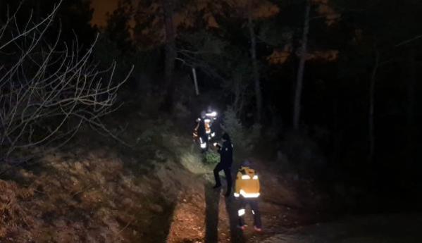 2 Lise öğrencisinin intiharı! Telefonlarındaki notlarda ne yazıyor du?