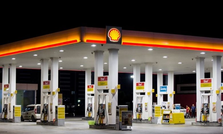 Shell’den benzin ve motorin alanlar dikkat! Az önce duyuru yapıldı