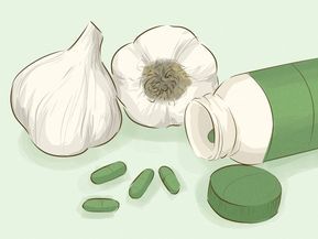 Bu Hastalıklardan Birine Sahipseniz Asla Sarımsak Tüketmeyin. İşte O Hastalıklar!