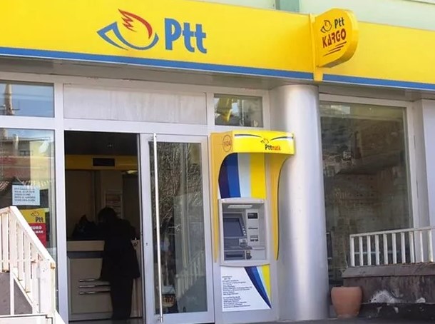 Devlet çocuğu olan bütün ailelere PTT üzerinden ödeme yapıyor! İşte başvuru şartları!