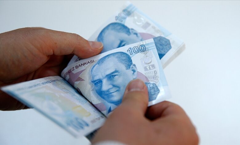 Çocuğu Olanlara para veriliyor! Ödemeler bugün başladı: PTT’den paranızı alabilirsiniz