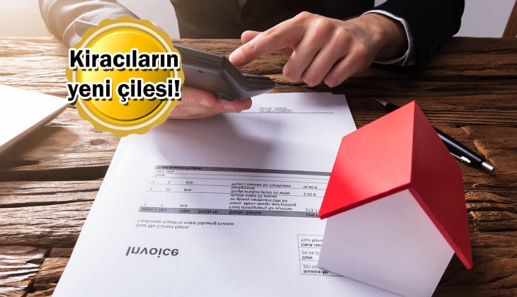 Kiracılar Dikkat! Ev Sahibi Ara Zam İsterse Ne Yapmalısınız?