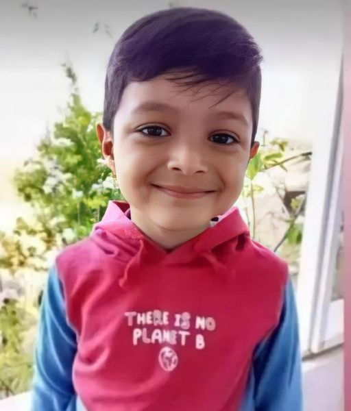 Oğuzhan 5 yaşında hayatını kaybetti. Mide bulantısı şikayeti ile hastaneye gitti ama olay çok başkaydı. Bu belirti tüm anne babaları ilgiIendiriyor..