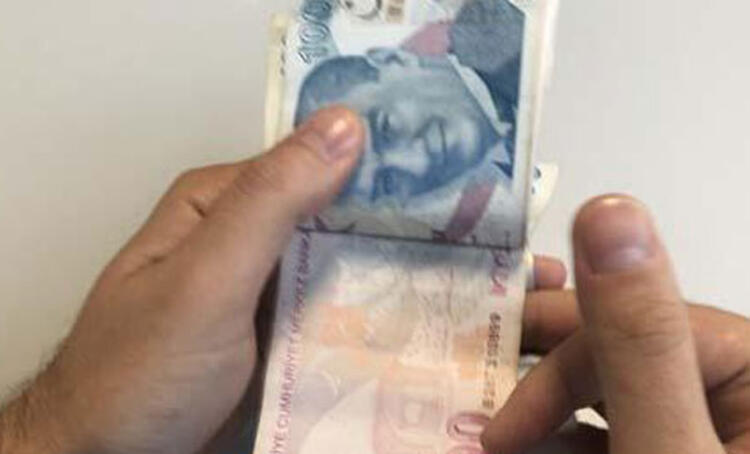 Memur ve emekli maaşlarına kurban bayramı öncesi büyük zam! Maaş tablosu netleşti!
