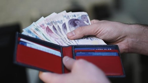 Emekli ikramiyelerine yüzde 20 zam yapılıyor!