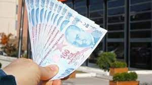 Sonunda başladı bayram öncesi dev ödeme! Her hane başına 1.300 TL veriliyor: Pazartesi PTT’den alabilirsiniz