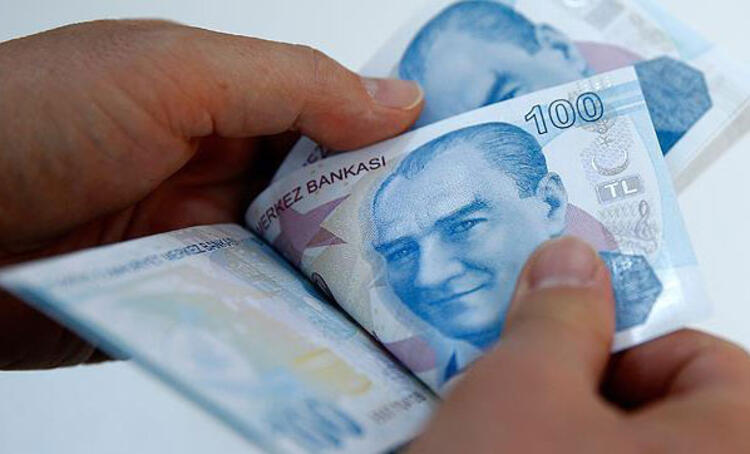 Hemen hesabınıza bakın: Banka hesabınıza 2.354 TL yatmış olabilir! Aile Bakanlığı ödemelere başladı