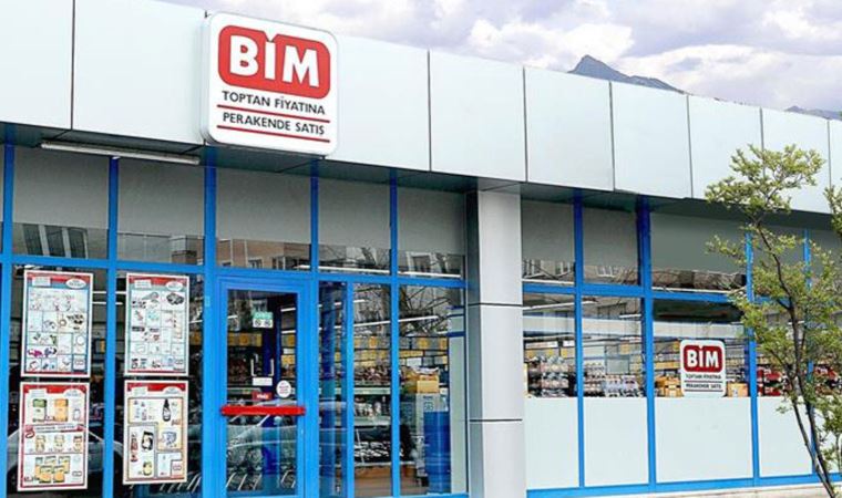 BİM Marketlerde Kaçırılmayacak İndirimler Başlıyor! Tüm Ürünlerde Dev İndirimler Yapıldı 6,5 TL’ye Satılıyor