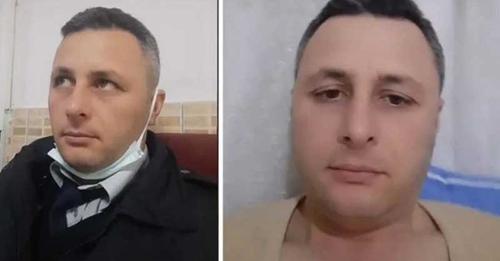 Doktor Ekrem Karakaya'nın katilinin sosyal medya paylaşımları ortaya çıktı. Bakın neler paylaşmış?