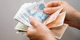 Bankalardan Promosyon Yarışı: Emeklilere 6.500 TL Promosyon