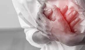 YALNIZKEN kalp krizinden nasıl hayatta kalabilirsin?