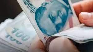 Bankaların Maaş Promosyonu Yarışında Rekor Kırıldı: En Yüksek Fiyat 40 Bini Geçti
