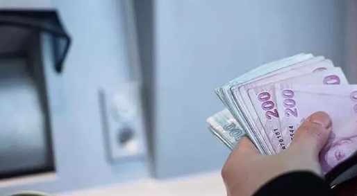 Banka hesaplarınızı kontrol edin: Ödemeler bugün başlıyor! En az 5 bin TL yatırılacak