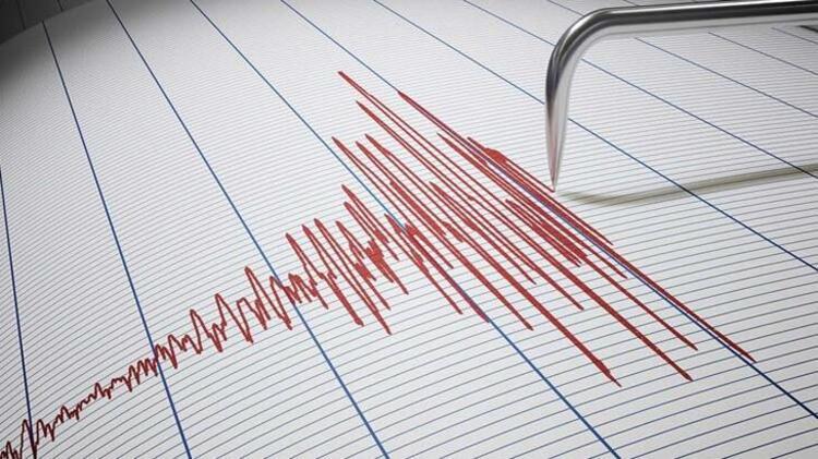 Düzce depreminin tarihini önceden bilmişti: Büyük Marmara Depremi için tarihi açıkladı