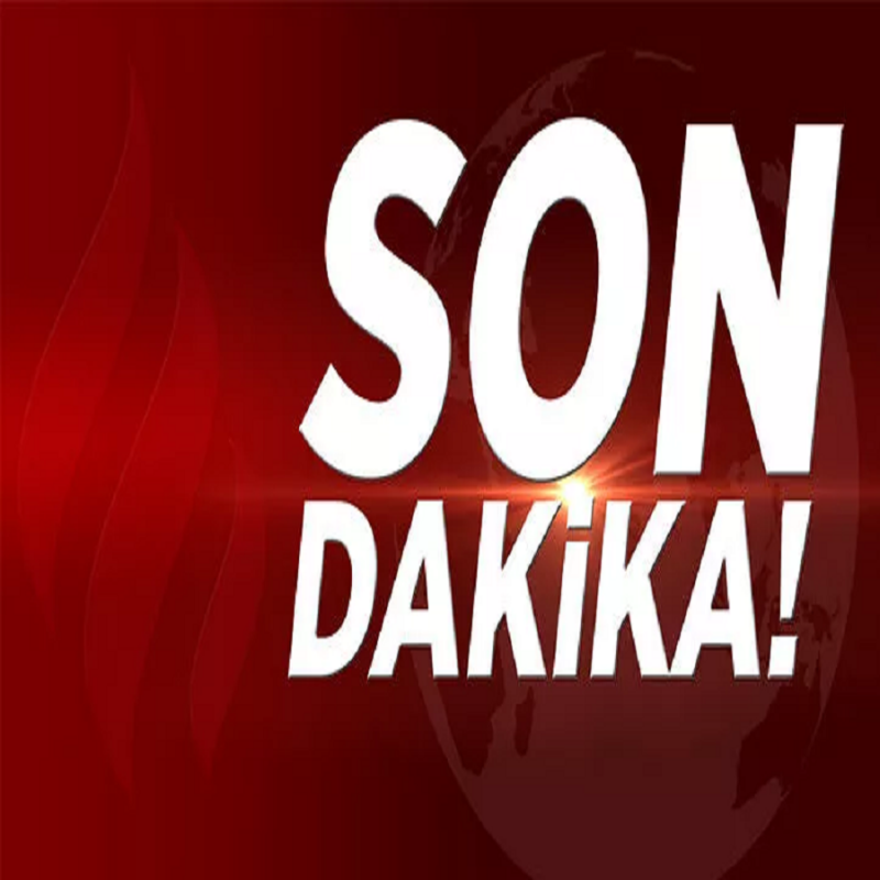 Son Dakika: Bir İlimizde Okullar Bir Hafta Tatil Edildi