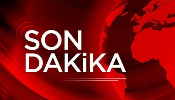 Son Dakika: YSK, 3 adayın başvurusunu reddetti