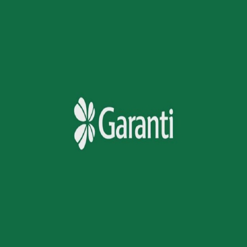 Garanti Bankası müjdeyi verdi: 1000 TL hediye ediliyor! Bu Ay sonuna kadar paranızı almayı unutmayın