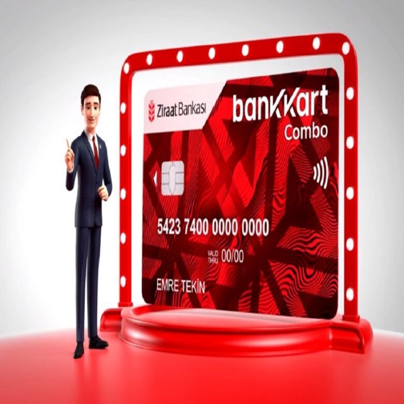 Ziraat Bankası müşterilerine 2.500 TL veriliyor! Sadece başvuran alacak: Ay sonu bitiyor