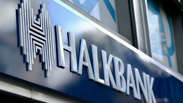 Ev almak isteyenlere Halkbank'tan düşük faizli konut kredisi! Örnek ödeme tablosu paylaşıldı!