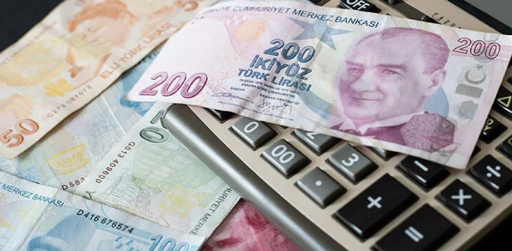 Akbank'tan 3 Ay Ödemesiz 100 Bin TL Kredi Fırsatı! İşte Başvuru Şartları
