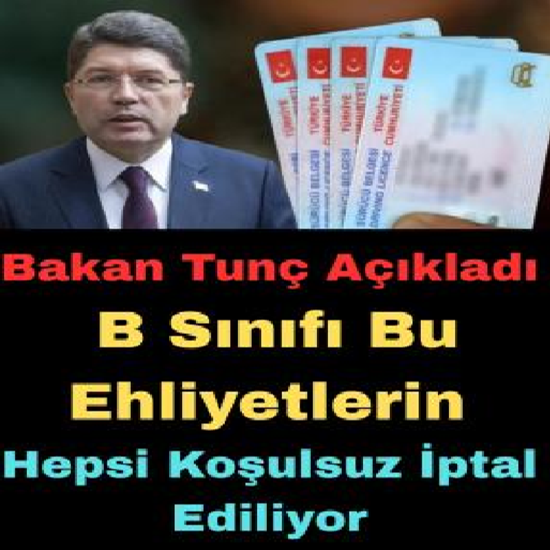 Trafikte yeni dönem başlıyor