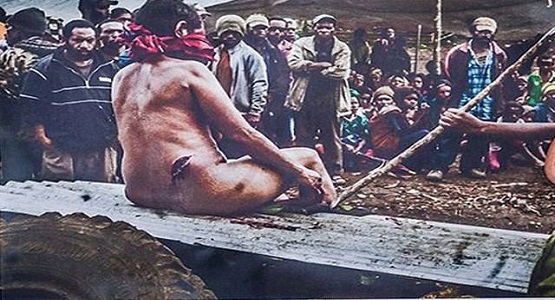 25 Kasım tarihinin kadına yönelik şiddete karşı uluslararası mücadele günü olarak ilan edilmesinin öyküsü