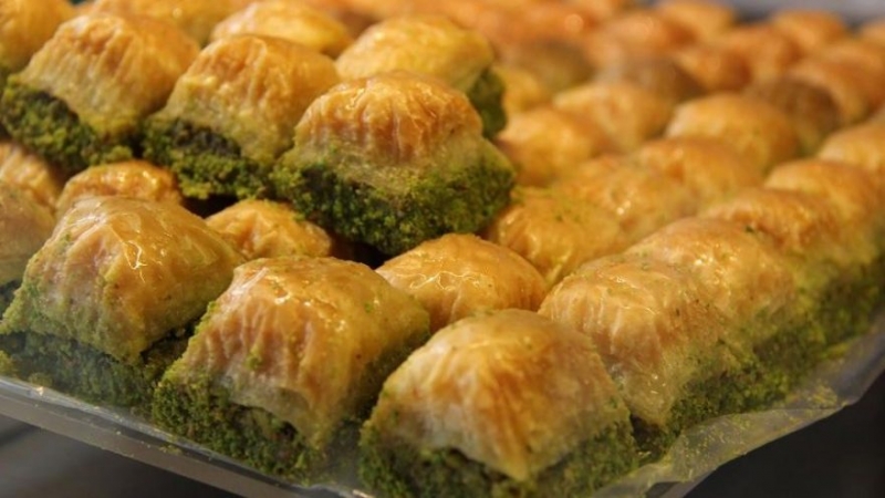 4 Günlük Sokağa çıkma kısıtlamasında market, bakkal, kasap ve manavlar hangi günler açık olacak?