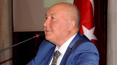 5.4 lük Korkutan Deprem Sonrası Uzmanlar Uyardı