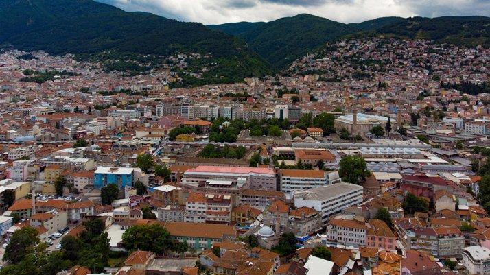 7 büyüklüğündeki deprem adım adım yaklaşıyor