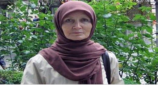 AĞIR HASTALIK GEÇİRENLERİN HAYATI BOYUNCA YAPMASI GEREKENLER ;