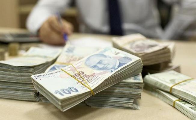Ailelere 1000 Liralık Sosyal Destek Ödemesine İlişkin Açıklama Geldi. Sorgulama Ekranına Ulaşmak İçin Tıklayınız