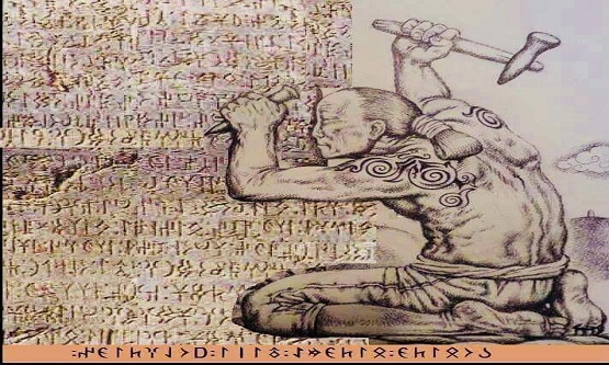 Anadolu'nun çeşitli yerlerinde yapılan kazılarda çıkan kemiklerin DNA analizleri şaşırtıcı gerçekleri ortaya koyuyor