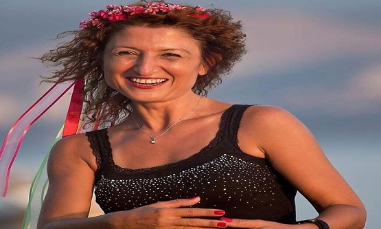 Annesini vahşice öldüren katilin itirafı pes dedirtti