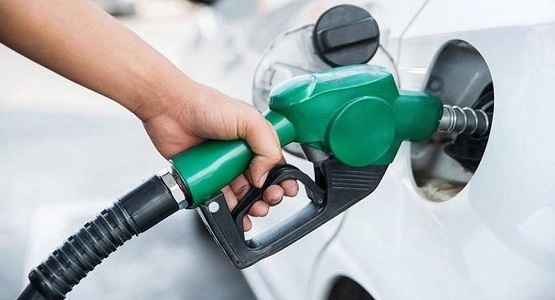 Araç Sahipleri Dikkat! Bu Geceden itibaren Akaryakıt Fiyatlarına Büyük Zam Geliyor