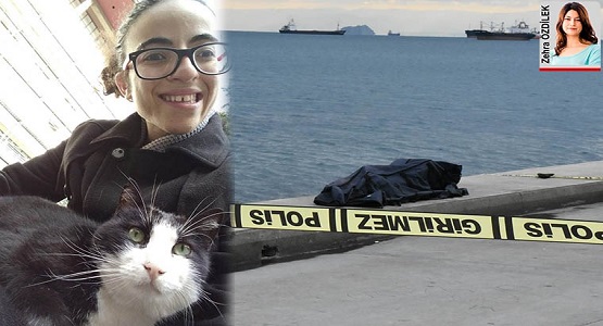 Arkadaşları Sibel'i Anlattı. Sibel Ünil'in Hayat Hikayesinden Acı Dolu Kahreden Dram Çıktı