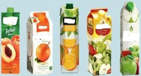 Az önce bir anne çocuğuna 1 koli meyve suyu aldı... Şimdi bu anne çocuğunu seviyor mu?